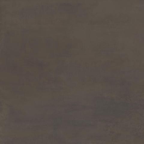BOOST PRO Tobacco 120x120 6mm
